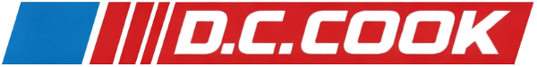 DC Cook DC Cook